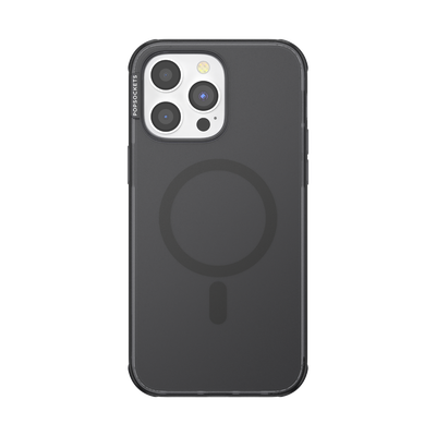 Secondary image for hover Black — iPhone 14 Pro Max for MagSafe